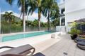 Property photo of 210/2 Oliva Street Palm Cove QLD 4879
