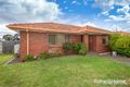 Property photo of 1/49 Gap Road Sunbury VIC 3429