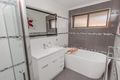 Property photo of 1/269 Eighth Street Mildura VIC 3500