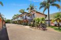 Property photo of 25/86-88 Alfred Street Sans Souci NSW 2219