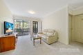 Property photo of 25/86-88 Alfred Street Sans Souci NSW 2219