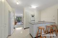 Property photo of 25/86-88 Alfred Street Sans Souci NSW 2219