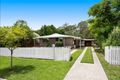 Property photo of 16 Karrabin Street Mitchelton QLD 4053