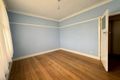 Property photo of 155 Hockings Road Dingee VIC 3571