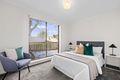Property photo of 4/1 Sycamore Avenue Tullamarine VIC 3043