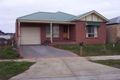 Property photo of 15 Teston Close Whittlesea VIC 3757