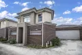 Property photo of 2/28 Bent Street St Albans VIC 3021