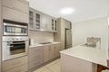 Property photo of 210/2 Oliva Street Palm Cove QLD 4879
