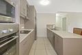 Property photo of 210/2 Oliva Street Palm Cove QLD 4879