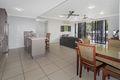 Property photo of 26 Veivers Road Palm Cove QLD 4879