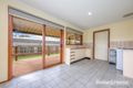 Property photo of 1/49 Gap Road Sunbury VIC 3429