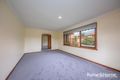 Property photo of 1/49 Gap Road Sunbury VIC 3429