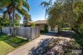 Property photo of 21 Gillian Street Beachmere QLD 4510