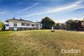 Property photo of 2/573 Balcombe Road Black Rock VIC 3193