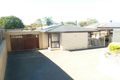 Property photo of 32 Zenobia Crescent Modbury North SA 5092