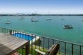 Property photo of 11/85 Yarranabbe Road Darling Point NSW 2027