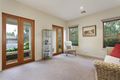 Property photo of 14 Evan Smith Close Macleod VIC 3085
