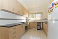 Property photo of 1/46 Whitworth Avenue Springvale VIC 3171