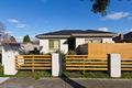 Property photo of 1/46 Whitworth Avenue Springvale VIC 3171