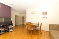 Property photo of 1/46 Whitworth Avenue Springvale VIC 3171