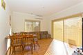 Property photo of 1/46 Whitworth Avenue Springvale VIC 3171