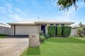 Property photo of 7 Frangipani Place Mountain Creek QLD 4557
