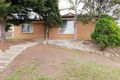 Property photo of 6 Brownlow Place Ambarvale NSW 2560