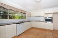 Property photo of 94 Hooker Boulevard Mermaid Waters QLD 4218