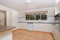 Property photo of 94 Hooker Boulevard Mermaid Waters QLD 4218