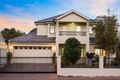 Property photo of 1 Braeville Court Kilburn SA 5084