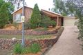 Property photo of 34 Forrest Crescent Camden NSW 2570