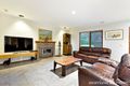 Property photo of 15 Morden Place Eltham VIC 3095