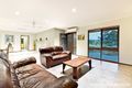 Property photo of 15 Morden Place Eltham VIC 3095