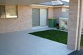 Property photo of 35 Nuwarra Circuit Forster NSW 2428
