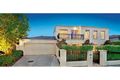 Property photo of 1/1 Acre Place Malvern VIC 3144