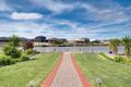 Property photo of 165 Wentworth Parade Hindmarsh Island SA 5214