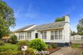 Property photo of 8 Hinchcliff Crescent Newcomb VIC 3219