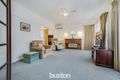 Property photo of 8 Hinchcliff Crescent Newcomb VIC 3219