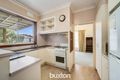 Property photo of 8 Hinchcliff Crescent Newcomb VIC 3219