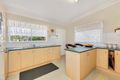 Property photo of 85 Bells Pocket Road Strathpine QLD 4500
