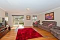 Property photo of 19 Canterbury Street Bracken Ridge QLD 4017