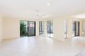 Property photo of 16 Kondalilla Parade Forest Lake QLD 4078