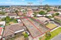 Property photo of 4 Emu Road Maidstone VIC 3012