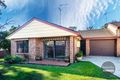 Property photo of 12/5-15 Carpenter Street Colyton NSW 2760