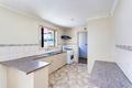 Property photo of 12 Tolley Close Paralowie SA 5108