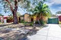 Property photo of 12 Tolley Close Paralowie SA 5108