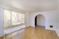 Property photo of 12 Tolley Close Paralowie SA 5108