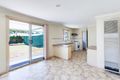 Property photo of 12 Tolley Close Paralowie SA 5108