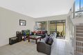 Property photo of 2/27 Coogee Avenue The Entrance North NSW 2261