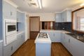 Property photo of 1 Ashton Close Mount Tarcoola WA 6530